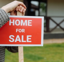 Coroplast Signs & Yard Signs