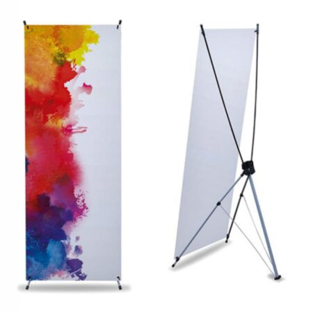 X-Frame Banner