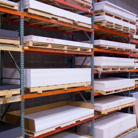 Printing Supplies