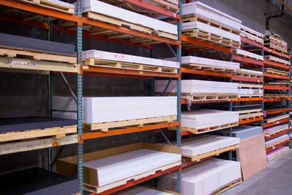 Printing Supplies