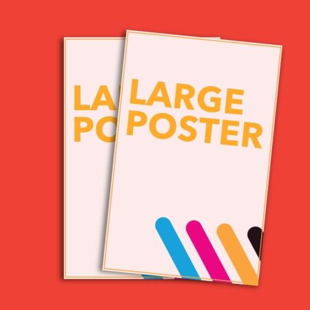 Posters